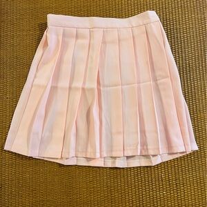 Cute Kawaiicore Miniskirt Bundle